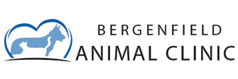 Link to Homepage of Bergenfield Animal Clinic